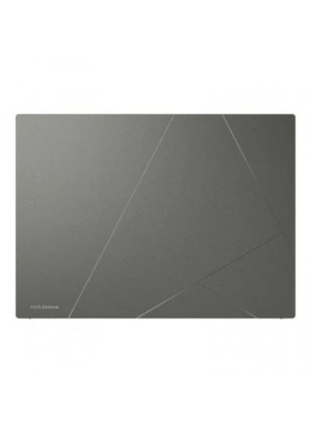 Ноутбук Zenbook S 13 OLED UX5304MANQ007X (90NB12V2-M00290) Asus Zenbook S 13 OLED UX5304MA-NQ007X (307357381)