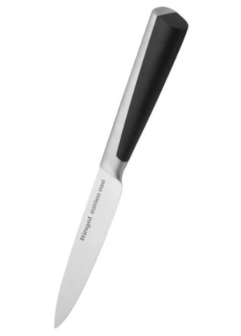 Ніж універсальний Expert 12.7 см (RG-11012-2) Ringel (309199855)