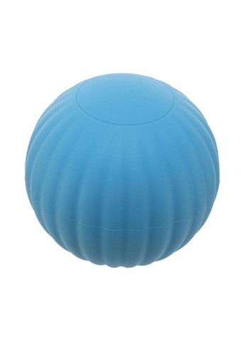 Мяч кинезиологический FI9674 Голубой (33508351) FDSO (293255361)