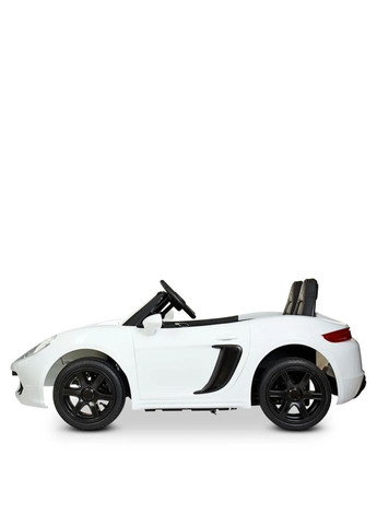 Дитячий електромобіль Racer M 4055AL-1 до 100 кг Bambi (361678802)
