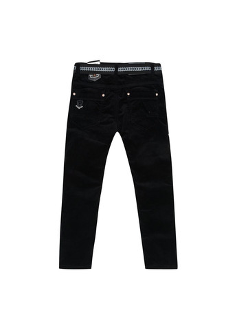 Штани Seagull 89961 (362412225)