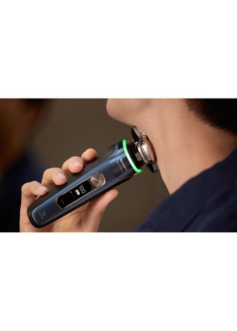 Електробритва XP9201/33 Philips (372616599)