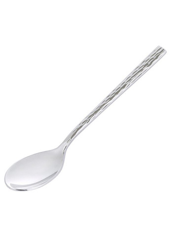 Набір столових приладів 16 шт 51044 Gipfel (316516352)