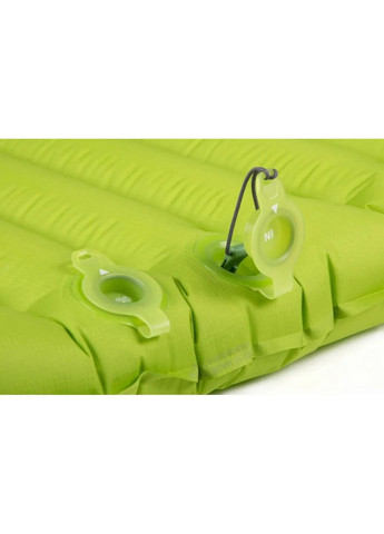 Коврик надувной Ultra 1R M Mummy Exped (365703373)