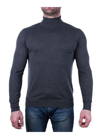 Гольф (водолазка) мужской Olymp (201939284)