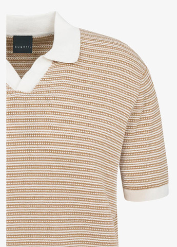 Поло чоловіче Bugatti (342395085)