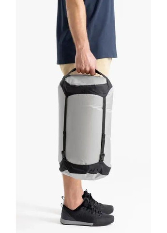 Компресійний мішок Ultra-Sil Compression Sack, High Rise, 20 л від Sea to Summit None (338372125)
