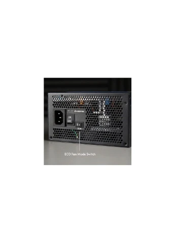 Блок питания (CPX850FC) Chieftec 850W Atmos (295930435)