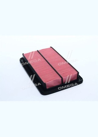 Фильтр воздушный MAZDA 626 91-00 (выр-во ) Denckermann (366174644)