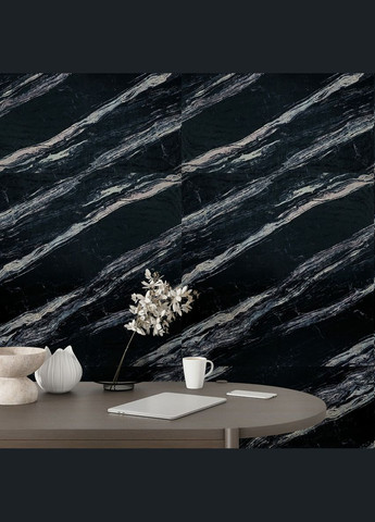 Самоклеюча стінова PET плитка 600х300х2мм SW-00002312 Sticker Wall (315791097)