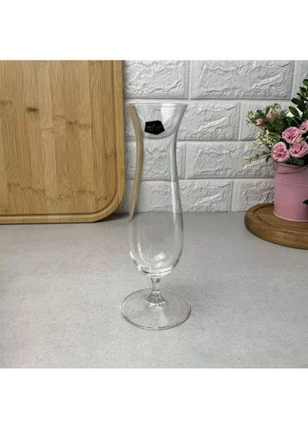 Ваза Angela 85479 230 23 см Bohemia (361024537)