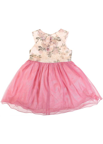 Летний сарафан 50607 Valenza