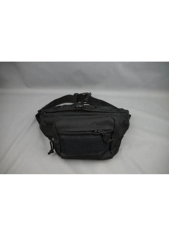 Поясна тактична сумка A29 військова бананка No Brand (349723073)