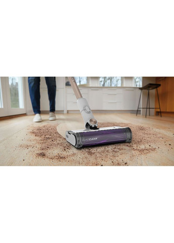 Пылесос with Auto Empty System IW3612EUT Shark (329194309)