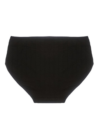 Труси бавовняні найвищої якості прикрашені мереживом Hana (365653506)