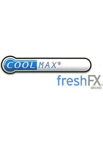 Велошорты с памперсом для мужчины COOLAX freshFX 274181 M Crivit (293814469)