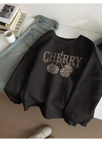 Женская кофта No Brand (362682160)