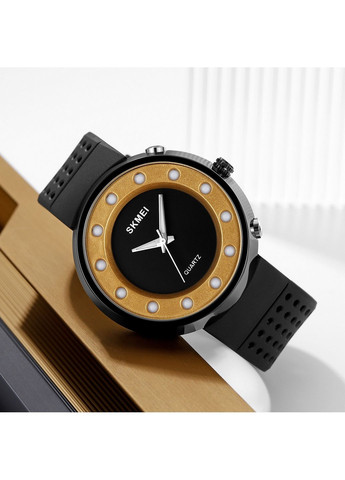 Наручные часы мужские Skmei (369921170)