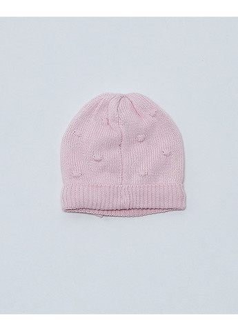 Шапка зима,рожевий,Cool Club Trendyol (368192377)