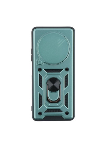 Чохол на Xiaomi Redmi 14C / для Ксяомі, сяомі, ксіомі редмі 14С ударостійкий Epik (338609224)