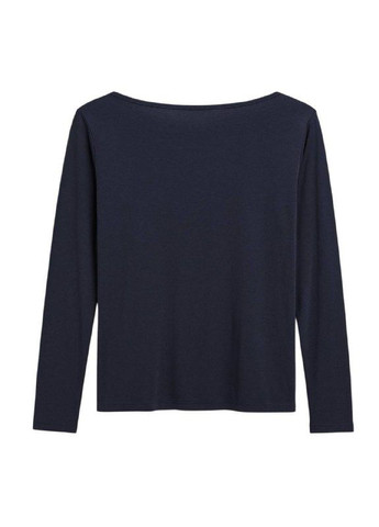 Кофта Темно-синий Gerry Weber (333061208)