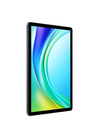 Планшет Tab G6 11" 6/256GB 4G (LTE) Grey (6923740264454) Doogee Tab G6 11" 6/256GB 4G (LTE) Grey (366104979)