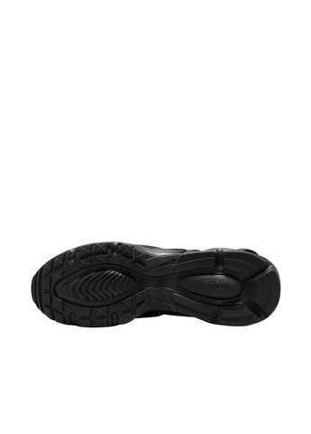 Черные демисезонные кроссовки air max tw dq3984-003 Nike