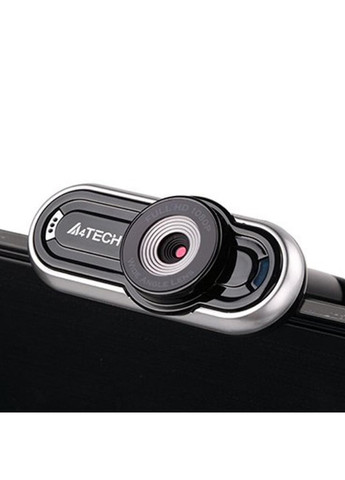 Веб-камера PK-920H Grey A4Tech (338618806)