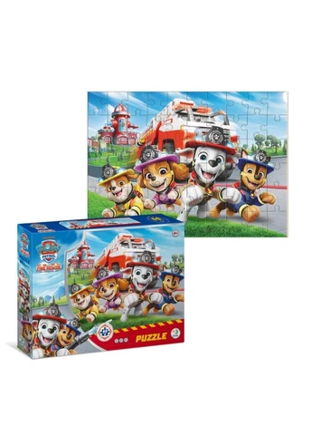 Пазл Toysi (389489927)