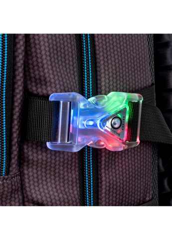 Рюкзак S-52 Ergo Street Racing (559569) Yes (353747636)