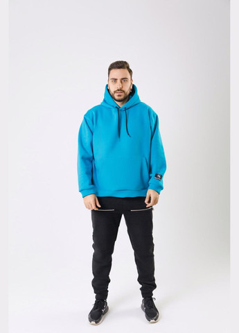 Худі унісекс No Brand (315623928)