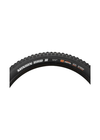 Покришка Maxxis (369138682)