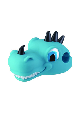 Насадка на кермо Дракон синій 527-100 Globber (315402930)