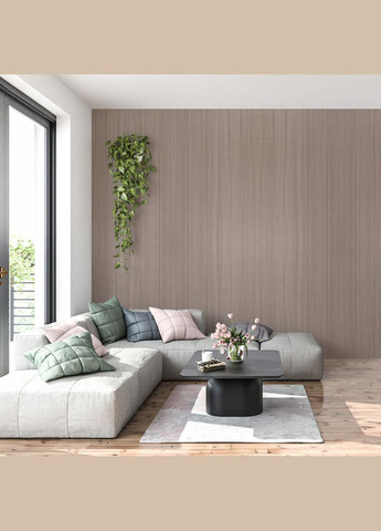 Самоклеющаяся виниловая плитка в рулоне 0,6*3m*2мм Мат SW-00002053 Sticker Wall (337178352)