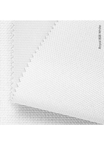 Ролета тканинна Роял, Ролета на вікно, тканина Роял Besta (368828344)