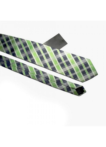 Краватка Emilio Corali (282593625)