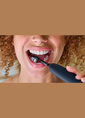 Насадка для зубной щетки HX9094/88 Philips (329997377)