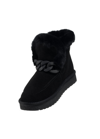 Угги (1640Ц) Lifexpert (328912580)