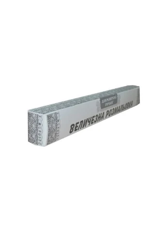 Огромная раскраска "Я познаю мир" 130003, 58х81 см Diamond-hands (402027786)