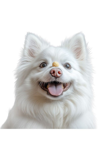 Лакомство для собак WAUDOG Treats Хрустящие сырные шарики, 30 г No Brand (363199396)