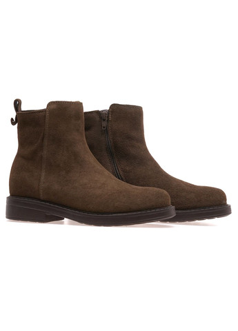 Зимние ботинки женские 2xvm7_u_wb5 Rylko