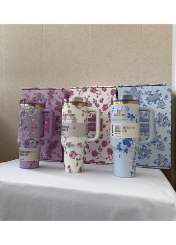 Love Shack Fancy No Brand (356510958)