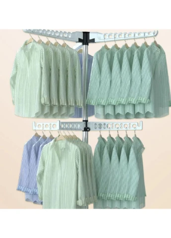 Сушилка для белья No Brand (350349264)