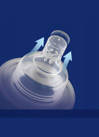 Пляшечка для годування Trends, 250 мл, бежева () Lovi 21/563_bei (328395550)