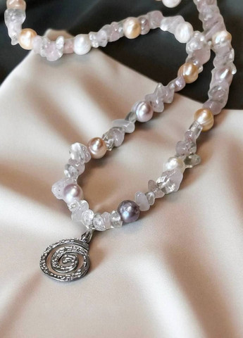 Кольє Adele (347585566)