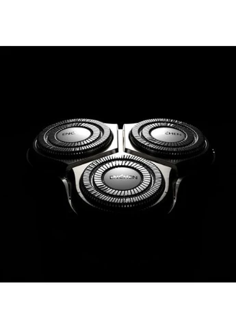 Бритва електрична Steel 3S Enchen (360422276)
