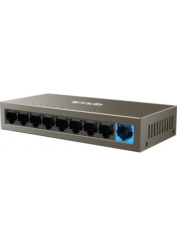 Коммутатор сетевой TEF1109D Tenda (301088969)