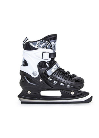 Ролики-ковзани 29-33 (2000903106074) shop (2000903106074) Scale Sport (352858253)