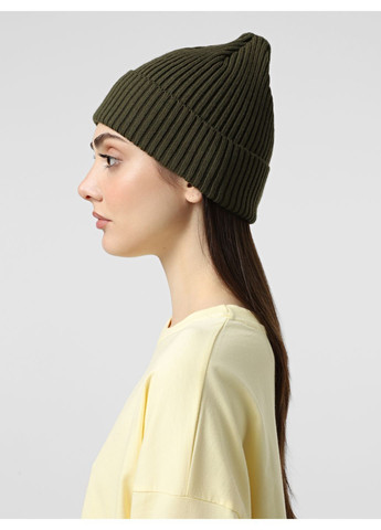 Набор Шапок Хаки 3 шт. Ейсік (370290131)