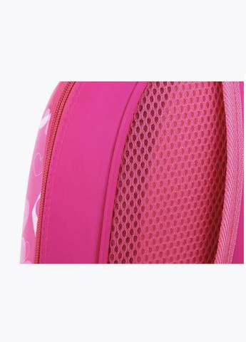 Рюкзак для девочки Эльза и анна розовый с спинкой. Fashion (317295354)